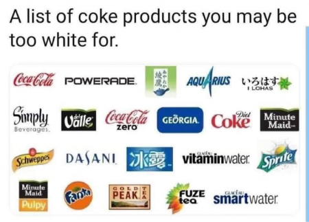 66c42e57f5723c88.png