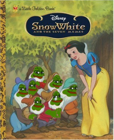 742c27d4be091318.png