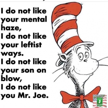 29a29ca70bb43361.png