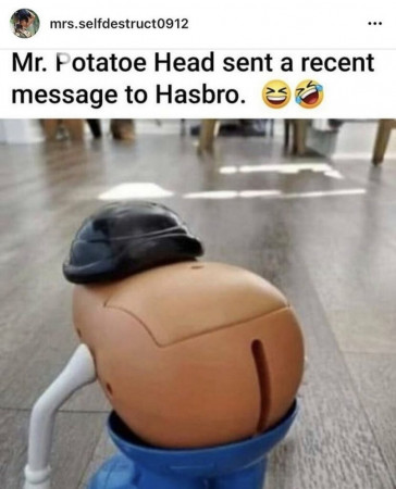 a3a1e00ea40117db.jpeg