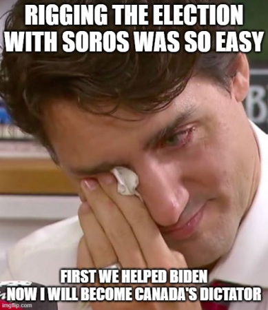 56ee7f50f87a44f6.png