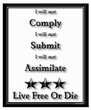 f39c2c7421259bf9.png