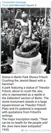 f001aab02da73332.jpg