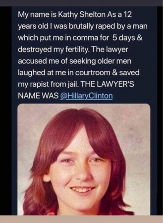 5a16e6be8d89e0bd.jpeg