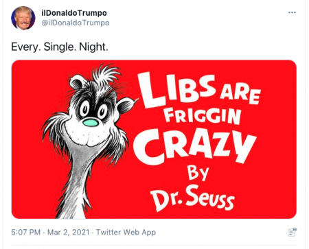 65af55df9d40f1da.png
