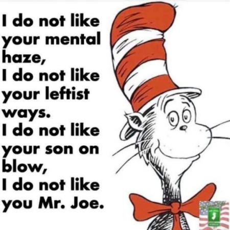 34324c6654df6667.png