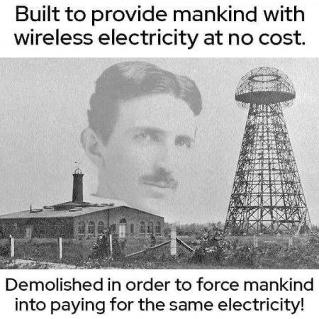 4110ee7e976ff633.jpeg