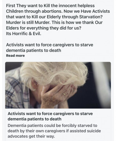 0271cb0f2a5e7ce2.jpeg