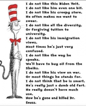 175eb843409f1bd6.png