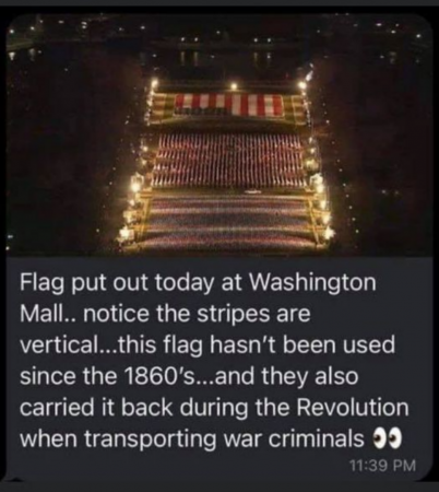 4eec37654bc5807f.png