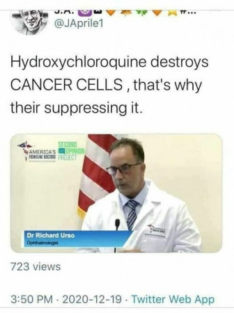 cfc6c475a498ff22.jpg