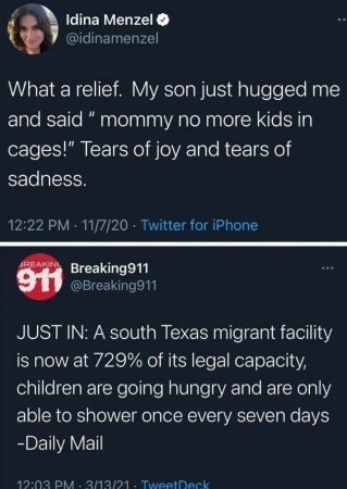 9417b8b1f99d649c.jpg
