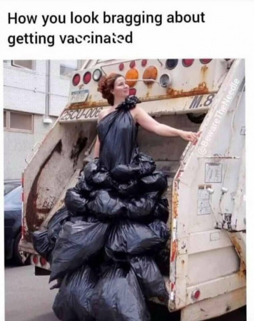 0ef387f6e99b3c62.jpg