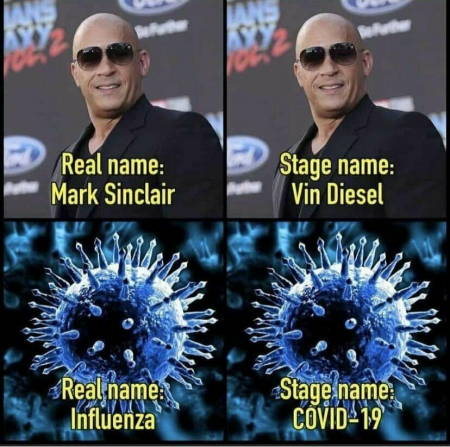 9ca03494ee725ba5.png