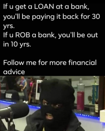 b3fb77efebef64b8.png