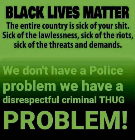 98c6ba88f42347dc.png