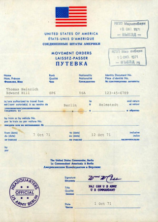 d9ae4694b866c079.jpg