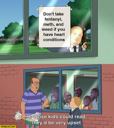 f86903f6ecaa79d8.png