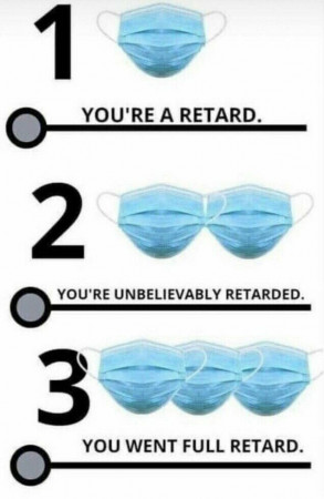 fa1cd744c7e34225.jpeg