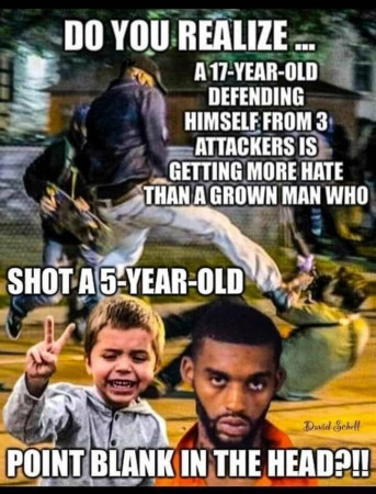 7af2c87ab0abe271.jpeg