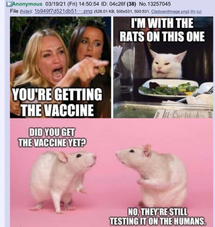 5dbeef5522c1aaf7.png