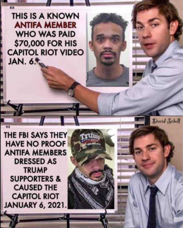 3ec04d163018bd1e.jpeg