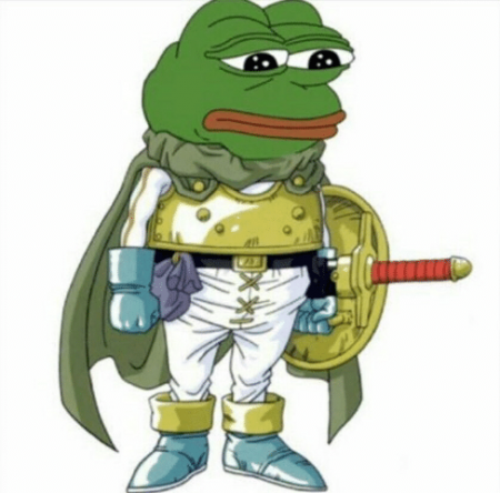 fad593ef1dc64b18.png