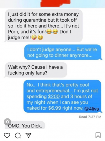 bc0c7124f7494dd0.png