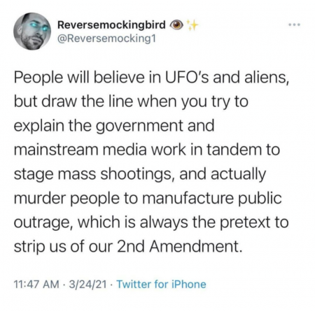 bb47d70f5ef99271.png
