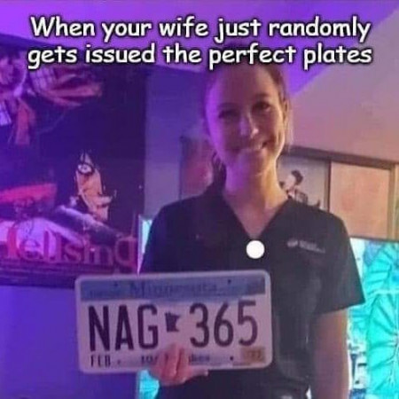 95afee91cebe8d2e.jpg