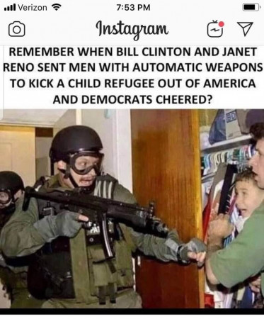 97766358b3c7a45f.jpg