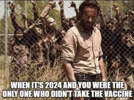 601414908360ca9b.png