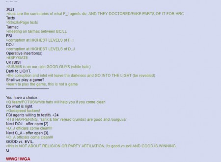 DfYhHhQUEAAtOc5.jpg