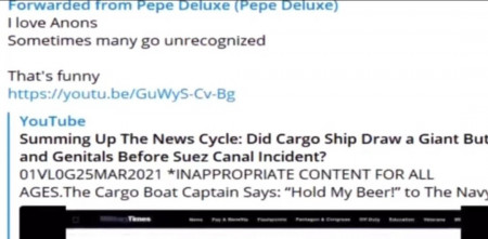3c3eb1b47671c91a.jpg