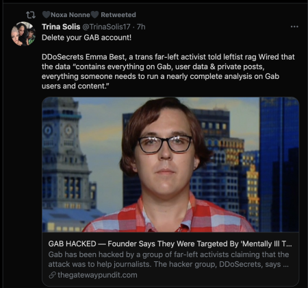 2a6f2043167fb967.png