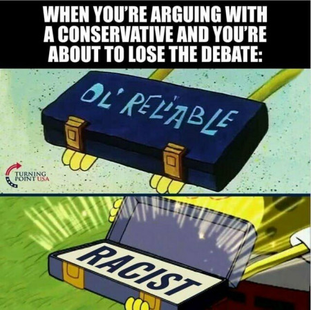 e8fe91a1c091cf36.jpg