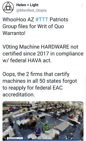 73fa2b701a3ec1f4.jpeg