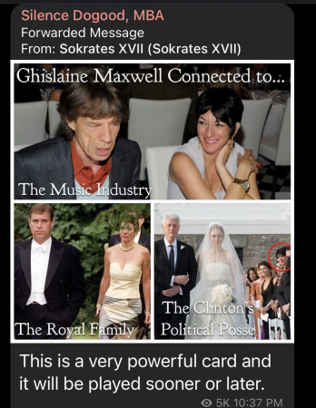 40395bf89a4e446f.png