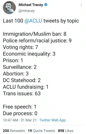 1b309204b9a99ed9.png