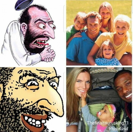 b32ad8603d11316d.jpeg