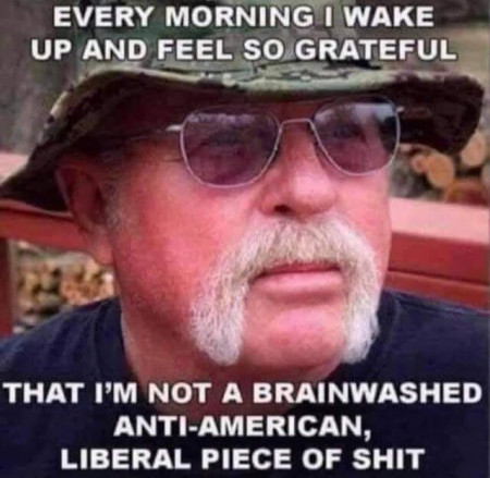 a54cb803e752405b.jpeg