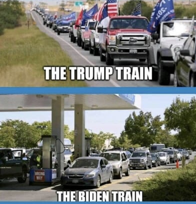 d48d7dbb944de62a.jpeg