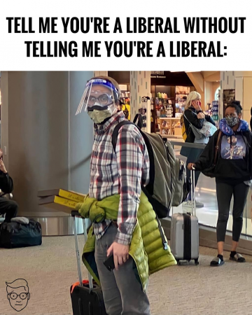 3f10cef6ebec0415.png