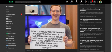54b449b56b655a8b.png