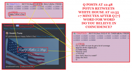 143528eefa9090a369206d39bc06d2970304c10684c9aa659afa1cdf4a6f9d83.png
