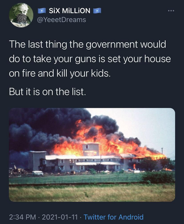 7b7c7b5a54d280cb.png