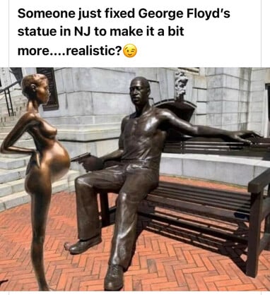 59d4f4c5dd11ab36.jpeg