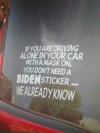 62afd44049e836f2.jpeg