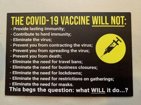 cvax.jpg