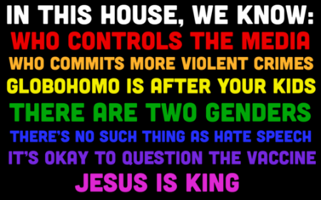 29e9b9d5425737dc.png